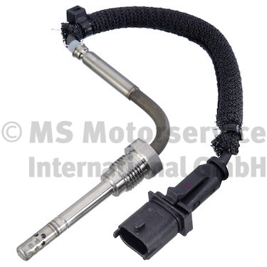Sensor, exhaust gas temperature (7.12196.41.0)