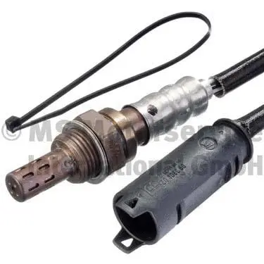 Lambda Sensor (7.02604.20.0)