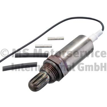 Lambda Sensor (7.02604.01.0)