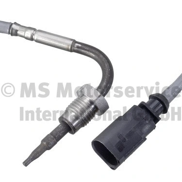 Sensor, exhaust gas temperature (7.11020.61.0)