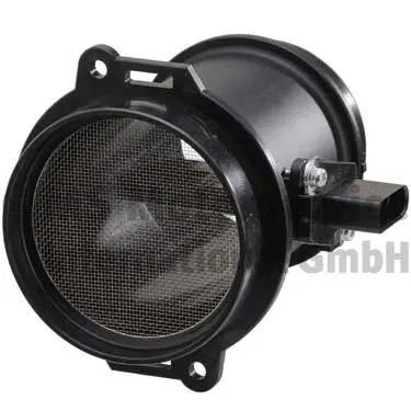 Mass Air Flow Sensor (7.22184.38.0)
