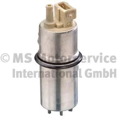 Fuel Pump (7.22042.51.0)