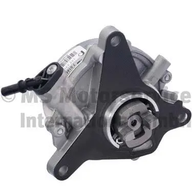 Vacuum Pump, braking system (7.01555.07.0)