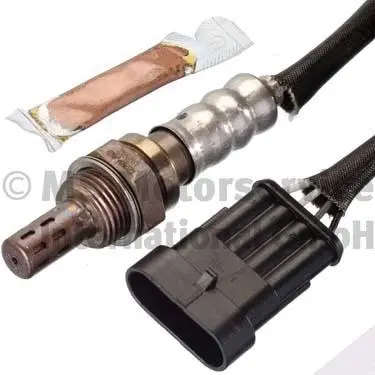 Lambda Sensor (7.02604.49.0)