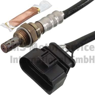 Lambda Sensor (7.05271.40.0)