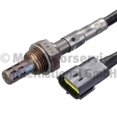 Lambda Sensor (7.02604.68.0)