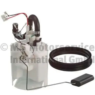 Fuel Feed Unit (7.02701.06.0)
