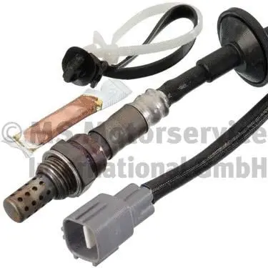 Lambda Sensor (7.05271.38.0)