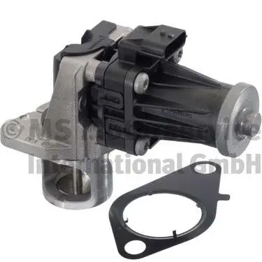 EGR Valve (7.03435.05.0)