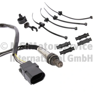 Lambda Sensor (7.05271.77.0)