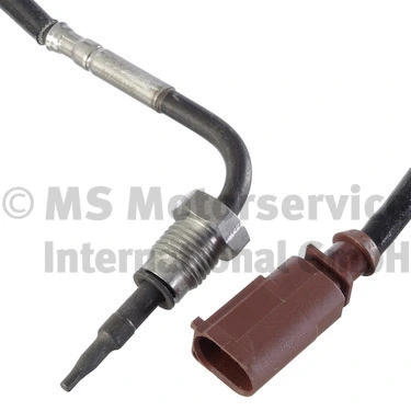 Sensor, exhaust gas temperature (7.11020.78.0)