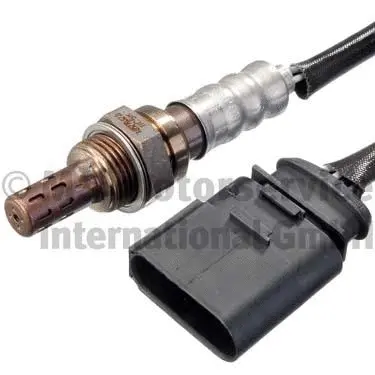 Lambda Sensor (7.05270.92.0)