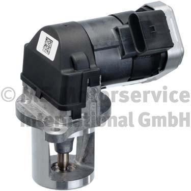 EGR Valve (7.24809.47.0)