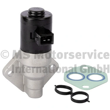 Idle Control Valve, air supply (7.06269.28.0)