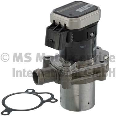 EGR Valve (7.24809.65.0)