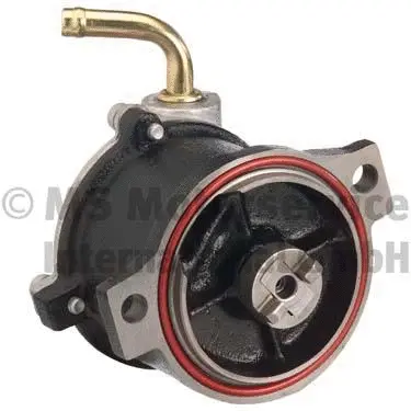 Vacuum Pump, braking system (7.24808.01.0)