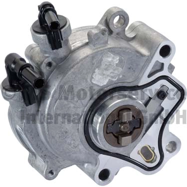 Vacuum Pump, braking system (7.02551.06.0)