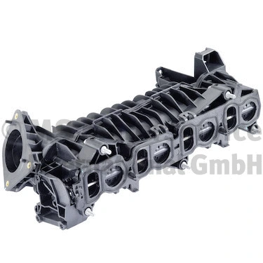 Intake Manifold, air supply