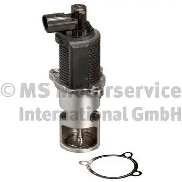 EGR Valve (7.22818.59.0)