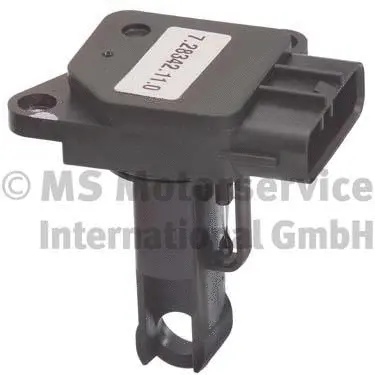 Mass Air Flow Sensor (7.28342.11.0)