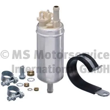 Fuel Pump (7.21440.51.0)