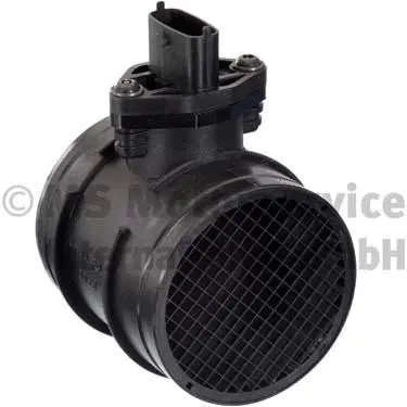 Mass Air Flow Sensor (7.07759.32.0)
