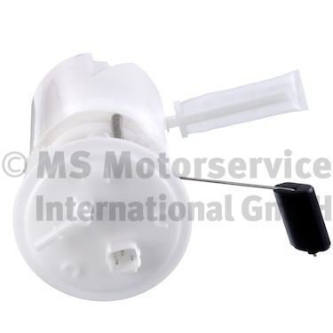 Fuel Feed Unit (7.03794.38.0)