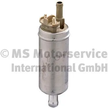 Fuel Pump (7.21440.78.0)