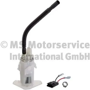 Fuel Pump (7.07795.05.0)