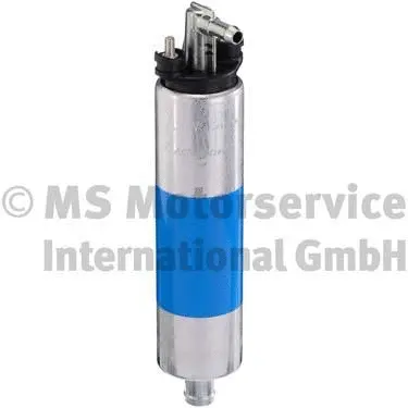 Fuel Pump (7.22156.50.0)