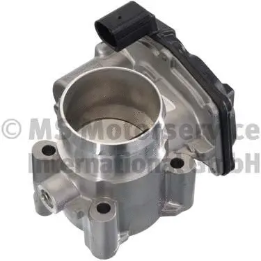 Throttle Body (7.04585.05.0)