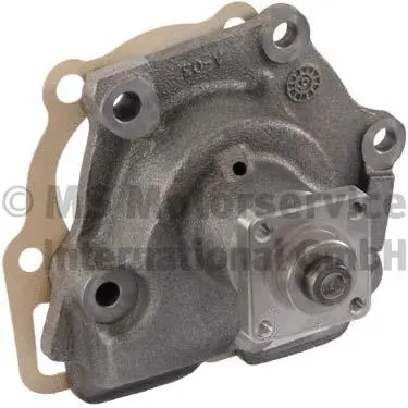 Water Pump, engine cooling (7.07152.00.0)