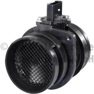 Mass Air Flow Sensor (7.22184.74.0)