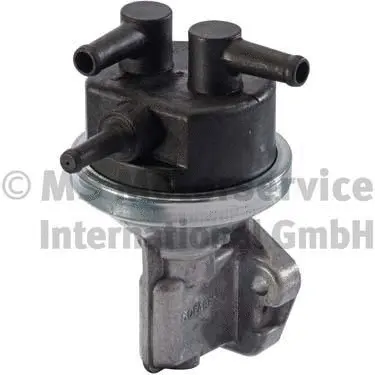 Fuel Pump (7.21773.50.0)