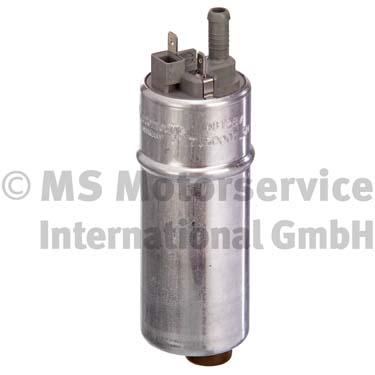 Fuel Pump (7.50007.50.0)