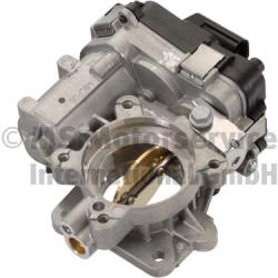 Control Flap, air supply (7.03703.98.0)