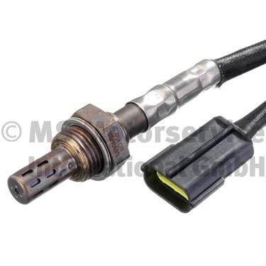 Lambda Sensor (7.02604.70.0)