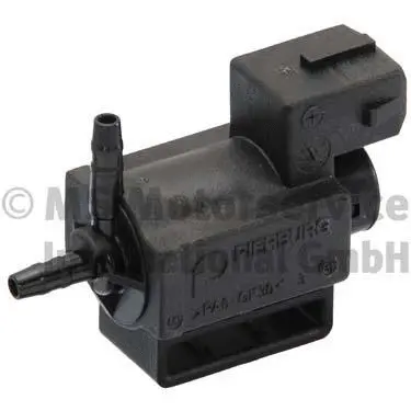 Change-Over Valve, change-over flap (induction pipe) (7.22355.01.0)