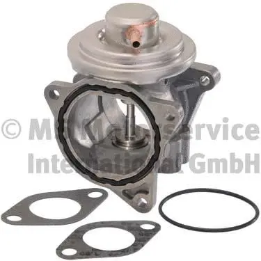 EGR Valve (7.24809.16.0)