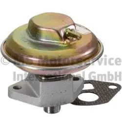 EGR Valve (7.09002.01.0)