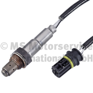 Lambda Sensor (7.05271.86.0)