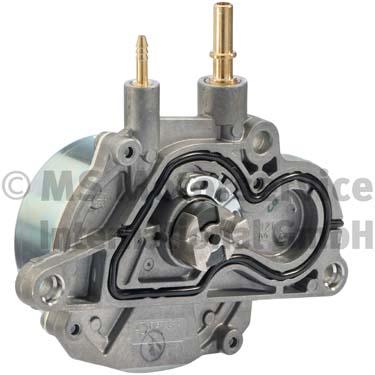 Vacuum Pump, braking system (7.00969.10.0)