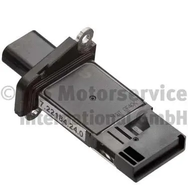Mass Air Flow Sensor (7.22184.24.0)