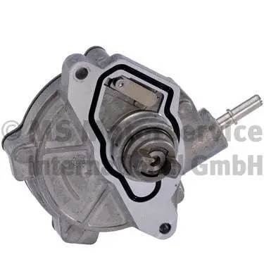 Vacuum Pump, braking system (7.24807.37.0)