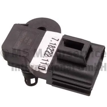 Sensor, intake manifold pressure (7.18222.11.0)