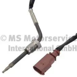 Sensor, exhaust gas temperature (7.11020.24.0)