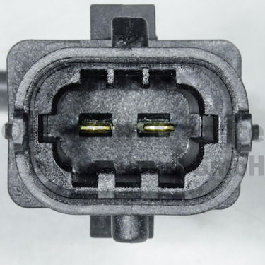 Sensor, exhaust gas temperature (7.12196.27.0)