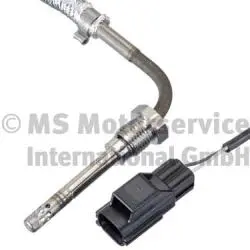 Sensor, exhaust gas temperature (7.11020.14.0)