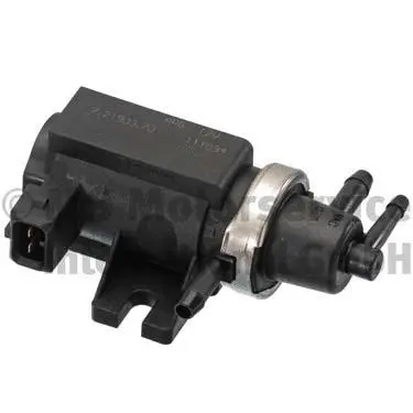 Pressure Converter, exhaust control (7.21903.70.0)
