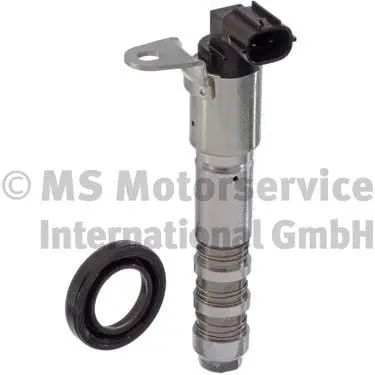 Control Valve, camshaft adjustment (7.06117.04.0)